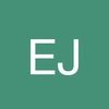 elyseejulien
